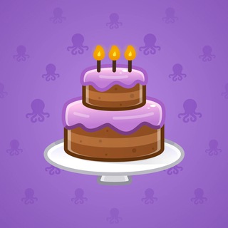 Homemade Cake #118579
