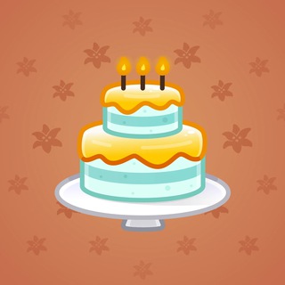 Homemade Cake #118580