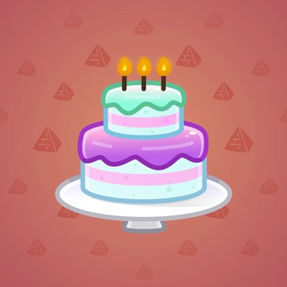Homemade Cake #118581