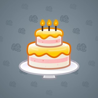 Homemade Cake #118582
