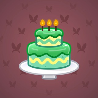 Homemade Cake #118584