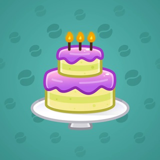 Homemade Cake #118585