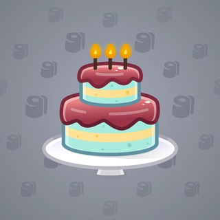 Homemade Cake #118586