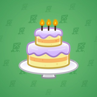 Homemade Cake #118587