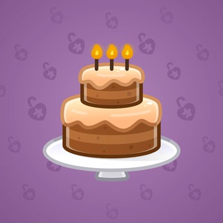 Homemade Cake #118588