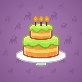 Homemade Cake #118590