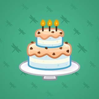 Homemade Cake #118591