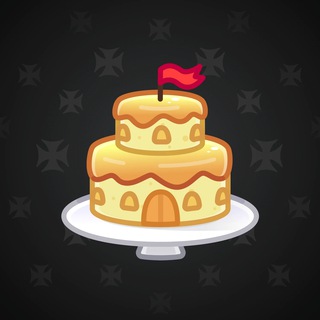 Homemade Cake #118593