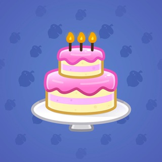 Homemade Cake #118594