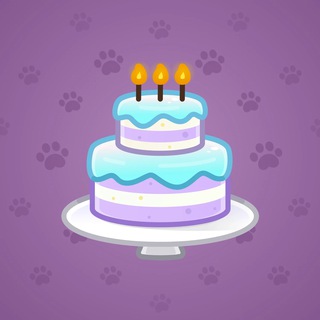 Homemade Cake #118595