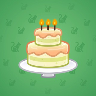 Homemade Cake #118596