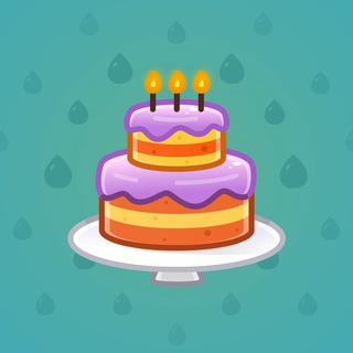 Homemade Cake #118599