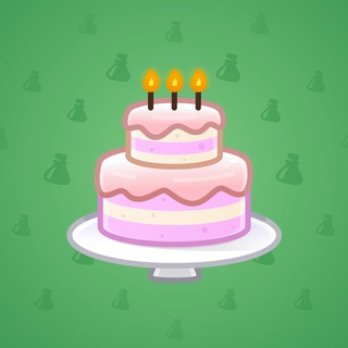 Homemade Cake #118600