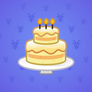 Homemade Cake #118601