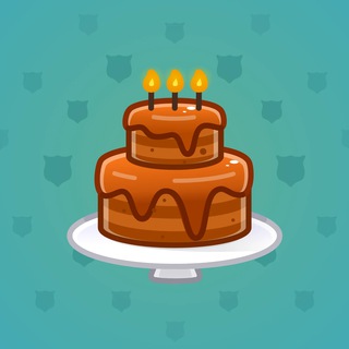 Homemade Cake #118602