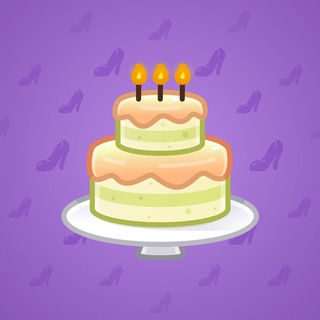 Homemade Cake #118603