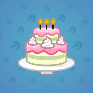 Homemade Cake #118604