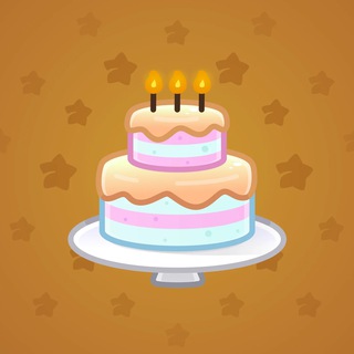 Homemade Cake #118605