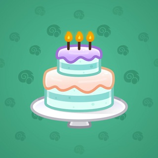 Homemade Cake #118606