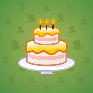 Homemade Cake #118607