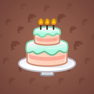 Homemade Cake #118609