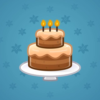 Homemade Cake #118613
