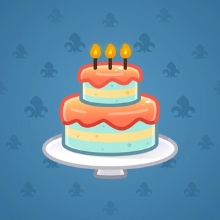 Homemade Cake #118614