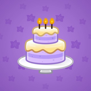 Homemade Cake #118615
