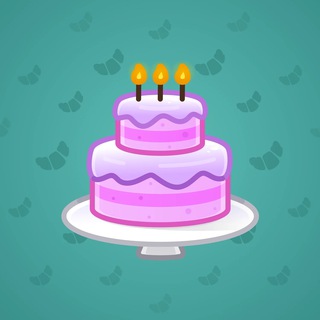Homemade Cake #118617