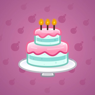 Homemade Cake #118618