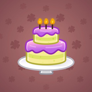 Homemade Cake #118620