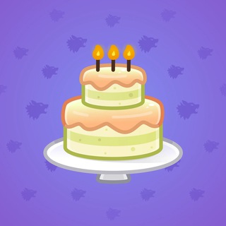 Homemade Cake #118622