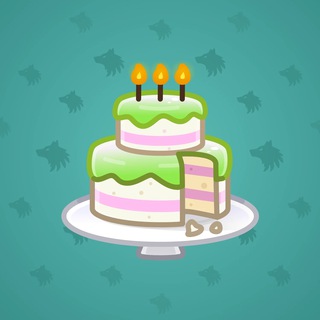 Homemade Cake #118624