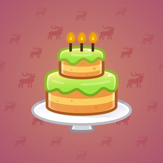 Homemade Cake #118625