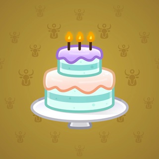 Homemade Cake #118626