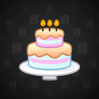 Homemade Cake #118628