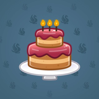 Homemade Cake #118629