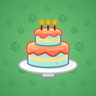 Homemade Cake #118630