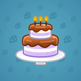 Homemade Cake #118632