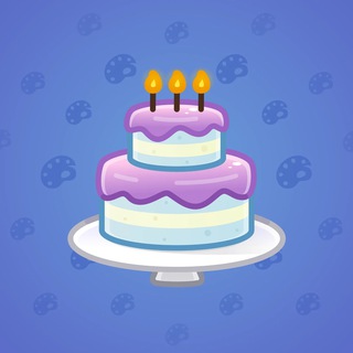 Homemade Cake #118633