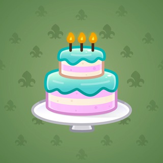 Homemade Cake #118635