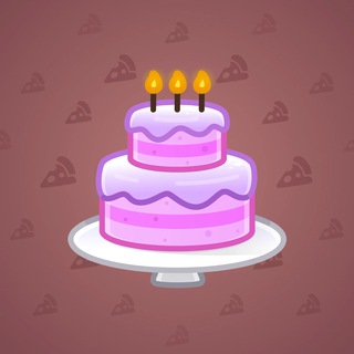 Homemade Cake #118636
