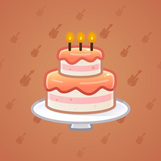 Homemade Cake #118637