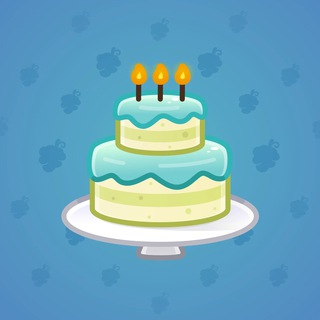 Homemade Cake #118638