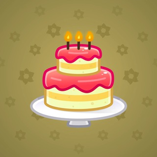 Homemade Cake #118642