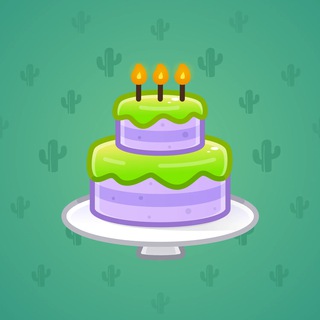 Homemade Cake #118644