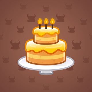 Homemade Cake #118800