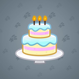 Homemade Cake #118802
