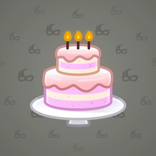 Homemade Cake #118804