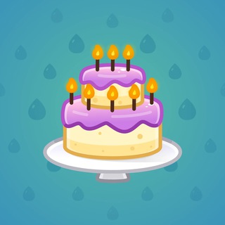 Homemade Cake #118805